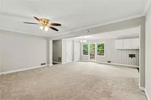 1215 Burnt Hickory Rd, Douglasville, GA 30134 - Photo 4