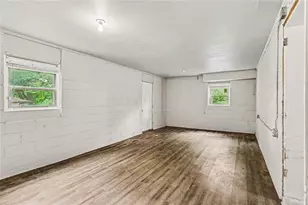 1215 Burnt Hickory Rd, Douglasville, GA 30134 - Photo 18
