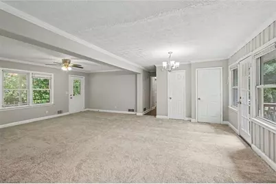 1215 Burnt Hickory Road, Douglasville, GA 30134 - Photo 6