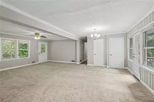 1215 Burnt Hickory Rd, Douglasville, GA 30134 - Photo 6