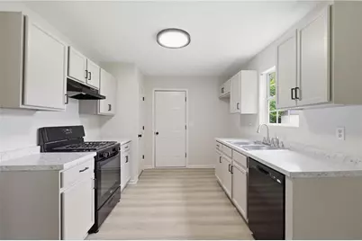 4844 Odessa West Inlet NW, Acworth, GA 30101 - Photo 10