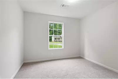 4844 Odessa West Inlet NW, Acworth, GA 30101 - Photo 20