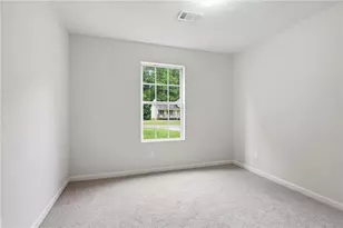 4844 Odessa W Inlet NW, Acworth, GA 30101 - Photo 20