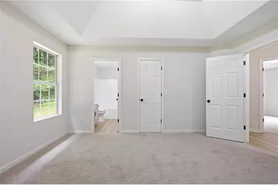 4844 Odessa West Inlet NW, Acworth, GA 30101 - Photo 14