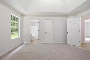 4844 Odessa W Inlet NW, Acworth, GA 30101 - Photo 14