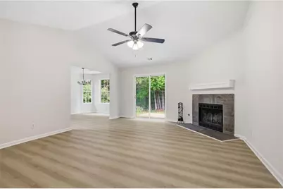 4844 Odessa West Inlet NW, Acworth, GA 30101 - Photo 4