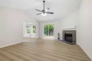 4844 Odessa W Inlet NW, Acworth, GA 30101 - Photo 4