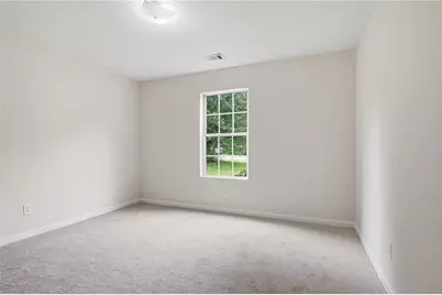 4844 Odessa West Inlet NW, Acworth, GA 30101 - Photo 18
