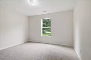 4844 Odessa W Inlet NW, Acworth, GA 30101 - Photo 18