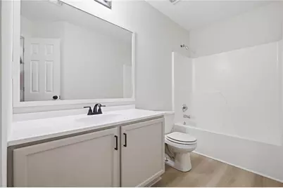 4844 Odessa West Inlet NW, Acworth, GA 30101 - Photo 22