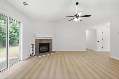 4844 Odessa West Inlet NW, Acworth, GA 30101 - Photo 6