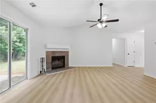 4844 Odessa W Inlet NW, Acworth, GA 30101 - Photo 6