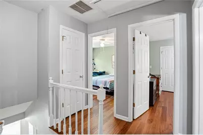 3778 Churchill Drive SW, Marietta, GA 30064 - Photo 26