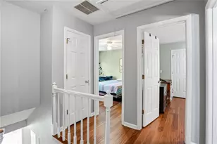 3778 Churchill Dr SW, Marietta, GA 30064 - Photo 26