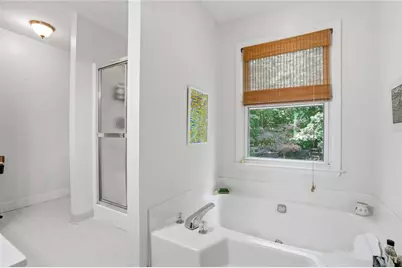 3778 Churchill Drive SW, Marietta, GA 30064 - Photo 20