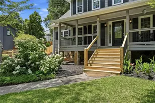 3778 Churchill Dr SW, Marietta, GA 30064 - Photo 2