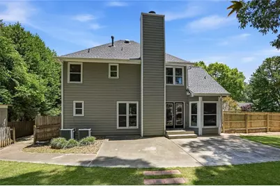 3778 Churchill Drive SW, Marietta, GA 30064 - Photo 34
