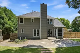 3778 Churchill Dr SW, Marietta, GA 30064 - Photo 34