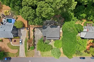 3778 Churchill Dr SW, Marietta, GA 30064 - Photo 40