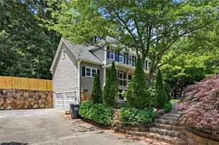 3778 Churchill Dr SW, Marietta, GA 30064 - Photo 36
