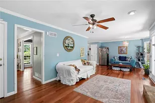 3778 Churchill Dr SW, Marietta, GA 30064 - Photo 12