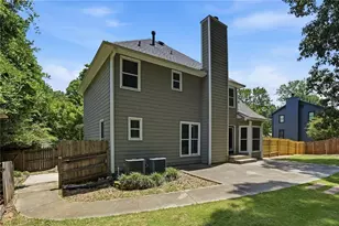 3778 Churchill Dr SW, Marietta, GA 30064 - Photo 32