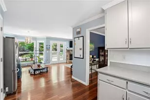 3778 Churchill Dr SW, Marietta, GA 30064 - Photo 16
