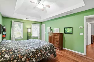 3778 Churchill Dr SW, Marietta, GA 30064 - Photo 18