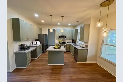 1578 Ridge Point Drive, Lawrenceville, GA 30043 - Photo 10