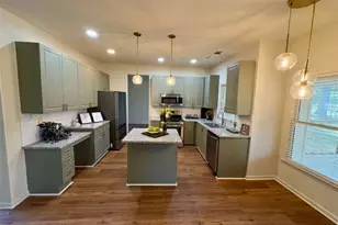 1578 Ridge Point Dr, Lawrenceville, GA 30043 - Photo 10