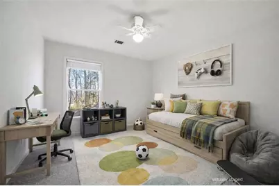 1578 Ridge Point Drive, Lawrenceville, GA 30043 - Photo 8