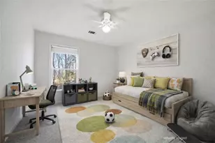 1578 Ridge Point Dr, Lawrenceville, GA 30043 - Photo 8