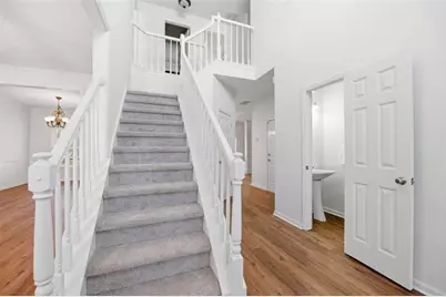 1578 Ridge Point Drive, Lawrenceville, GA 30043 - Photo 20
