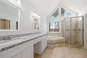 1578 Ridge Point Dr, Lawrenceville, GA 30043 - Photo 24