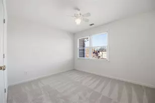 1578 Ridge Point Dr, Lawrenceville, GA 30043 - Photo 26