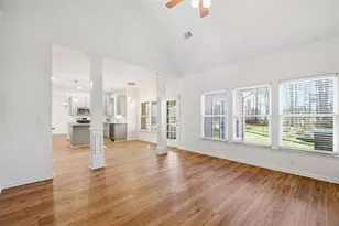 1578 Ridge Point Dr, Lawrenceville, GA 30043 - Photo 12