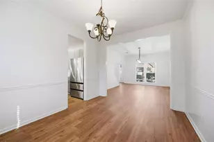 1578 Ridge Point Dr, Lawrenceville, GA 30043 - Photo 16
