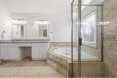 1578 Ridge Point Drive, Lawrenceville, GA 30043 - Photo 24