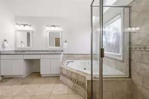 1578 Ridge Point Dr, Lawrenceville, GA 30043 - Photo 24