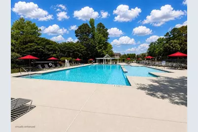 1578 Ridge Point Drive, Lawrenceville, GA 30043 - Photo 34
