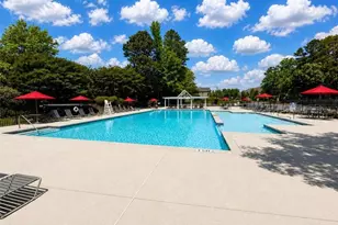 1578 Ridge Point Dr, Lawrenceville, GA 30043 - Photo 34