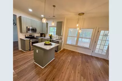 1578 Ridge Point Drive, Lawrenceville, GA 30043 - Photo 12