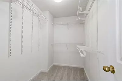 1578 Ridge Point Drive, Lawrenceville, GA 30043 - Photo 22