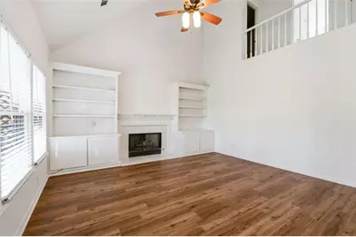 1578 Ridge Point Drive, Lawrenceville, GA 30043 - Photo 14