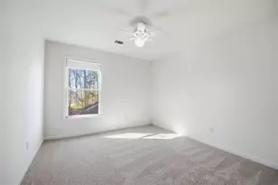 1578 Ridge Point Dr, Lawrenceville, GA 30043 - Photo 28