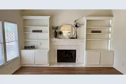 1578 Ridge Point Drive, Lawrenceville, GA 30043 - Photo 14