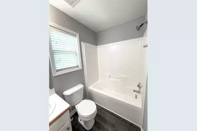 1020 Cyperts Trail, Winder, GA 30680 - Photo 28