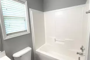 1020 Cyperts Trail, Winder, GA 30680 - Photo 28