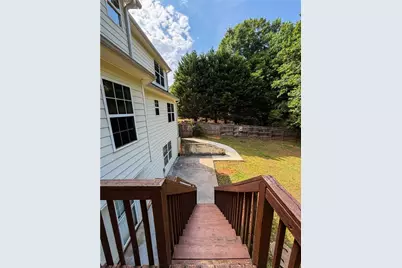 1020 Cyperts Trail, Winder, GA 30680 - Photo 22