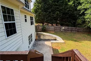 1020 Cyperts Trail, Winder, GA 30680 - Photo 22